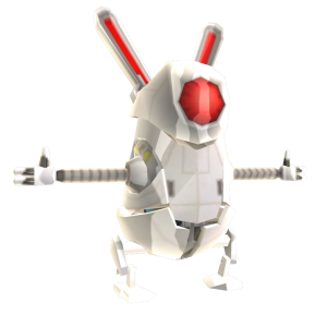 Thumblg