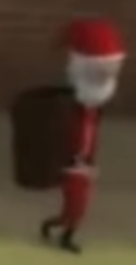 Joe