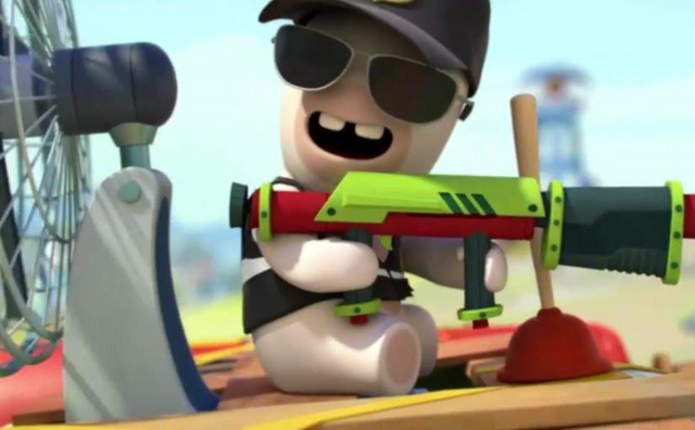 File:Main FBI Rabbid.png