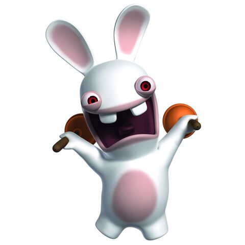 File:Rrr2 artwork12.jpg