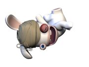 Rayman-raving-rabbids art 67