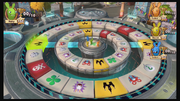 Rabbids-Land-Rabbids-Land-1024x576