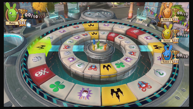 File:Rabbids-Land-Rabbids-Land-1024x576.png