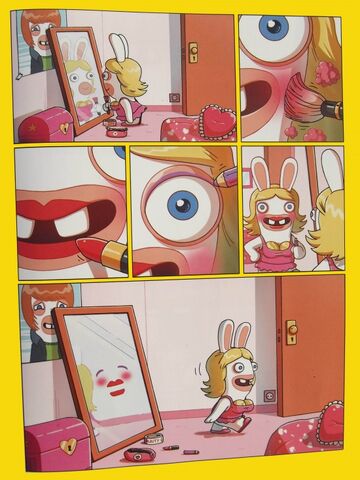 File:B-d-lapins-cretins-vol-1-bwaaaaaaaaaah 3635903-L.jpg