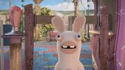 Rabbids-Theme-Park-Try-Trailer 2