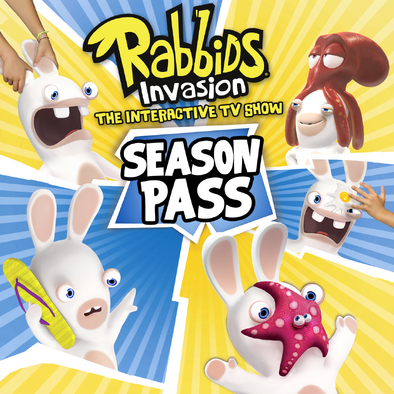 SEASON PASS 1300x1300