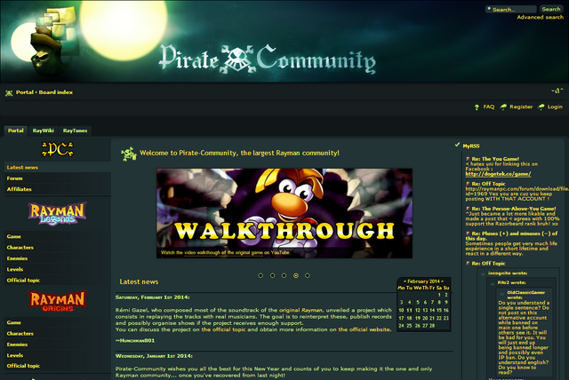 File:Pirate-Community.png