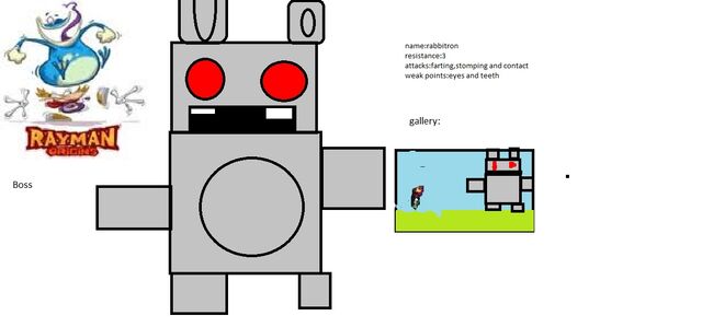 File:Rabbitron.jpg