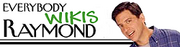 Wiki-wordmark