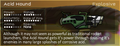 Thumbnail for version as of 00:05, August 29, 2012