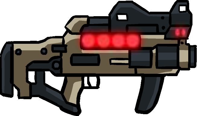 raze 3 armor games raze 3 armor games