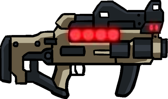 File:Grenade Launcher (Raze 3).png
