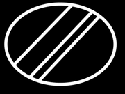 WDA Emblem
