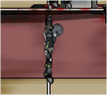 Thumbnail for version as of 00:18, December 12, 2011