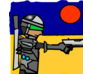 File:Covert ops.png