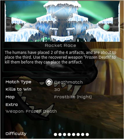 File:Rocket race.png