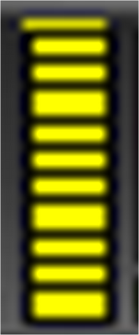 File:100% shield.png
