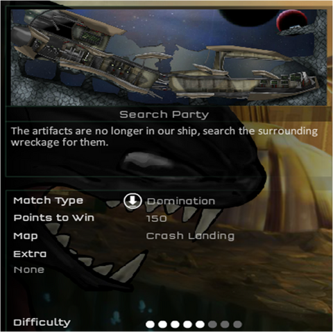 File:Search party.png