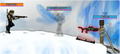 Thumbnail for version as of 06:52, November 7, 2011