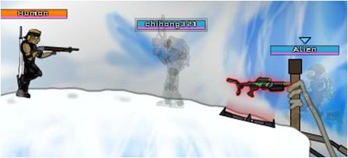 File:Ambush.png