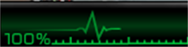File:Full health.png