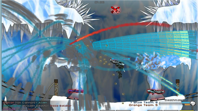 File:Fast freeze.png