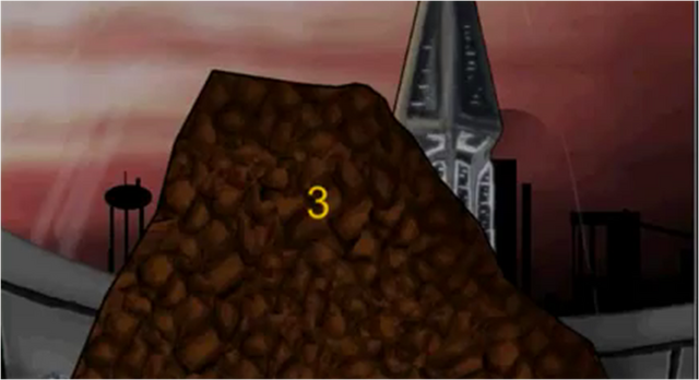 File:Raze 2 demo 2.png