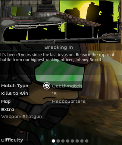 File:Level 1 human campaign.png