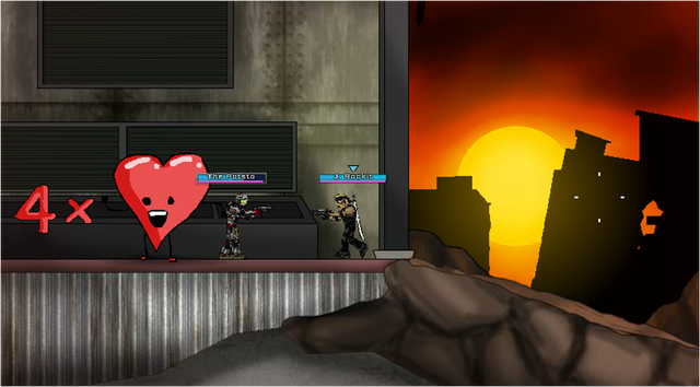 File:Super glitch 2.png