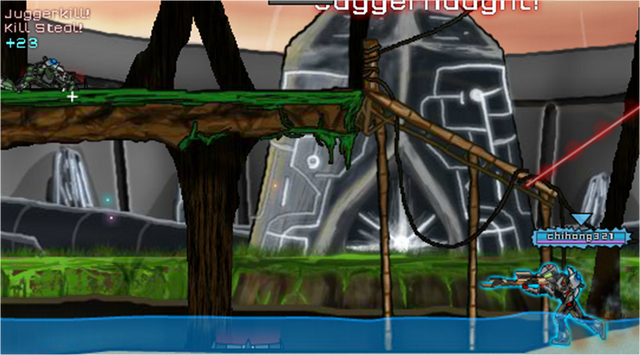 File:Juggerkill.png