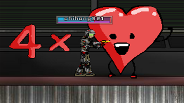 File:Weird dancing loveheart.png