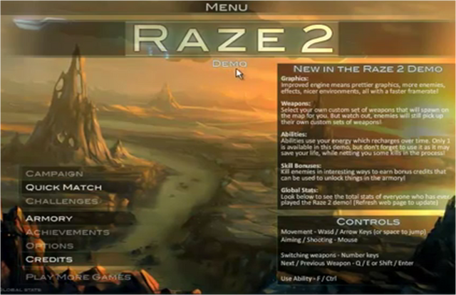 File:Raze 2 demo 1.png
