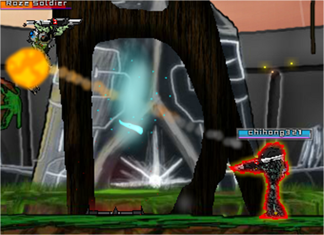 File:Rocket Launcher shooting.png