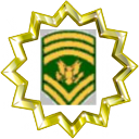 File:Badge-edit-7.png