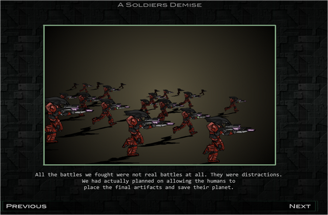 File:Lvl 15 alien 3.png