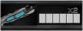 Thumbnail for version as of 07:03, December 8, 2011
