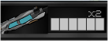 File:Electro bolt clips.png