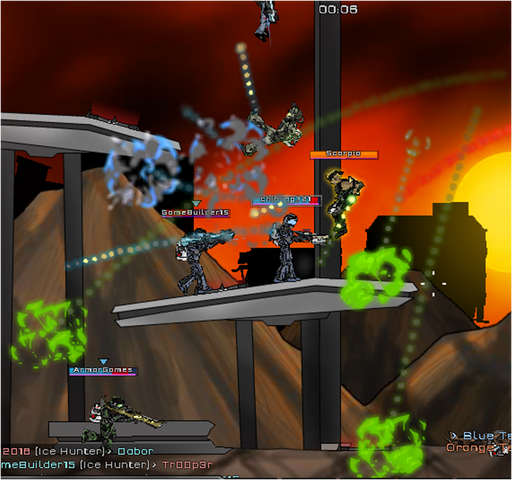 File:Chaos.png