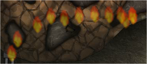 File:Holo-rock mapped.png