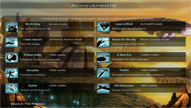 File:Achievemtents.png