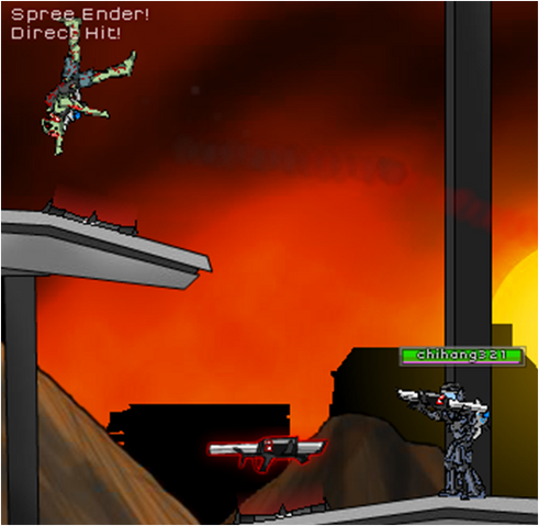 File:Spree ender.png