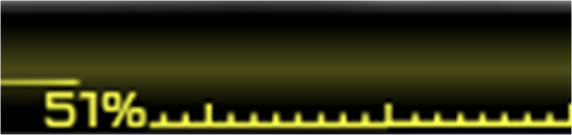 File:Adrenaline Boost.png
