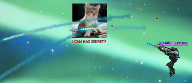 File:Lolol kat.png