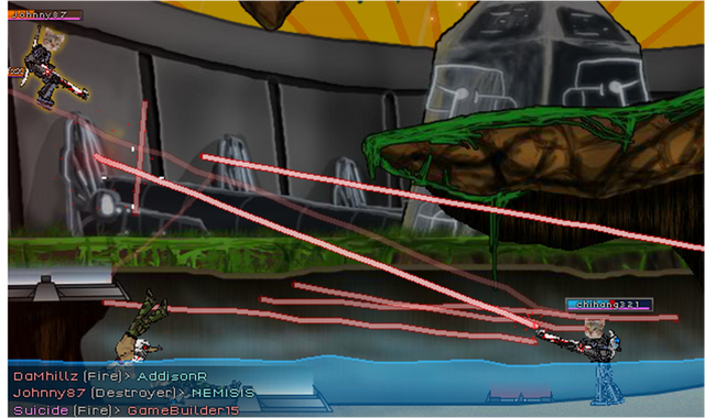 File:Battle of destruction.png