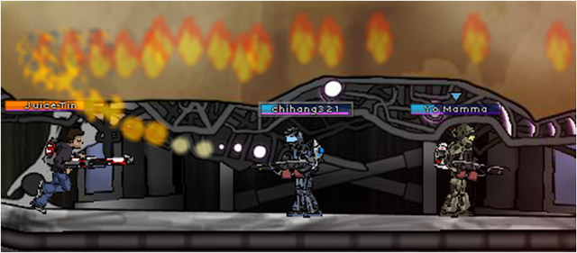 File:Holographic ship mapped!.png