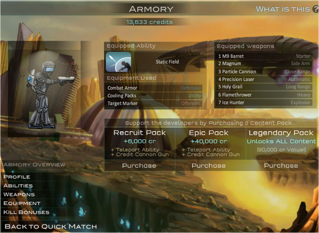 File:My armory...png