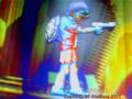 Thumbnail for version as of 19:30, May 11, 2013