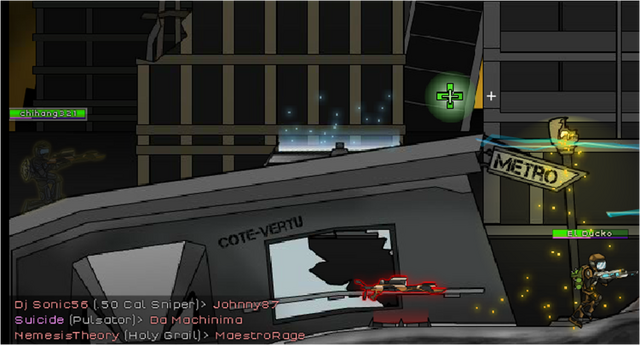 File:Stealth assassin.png