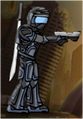 Thumbnail for version as of 10:01, October 31, 2011