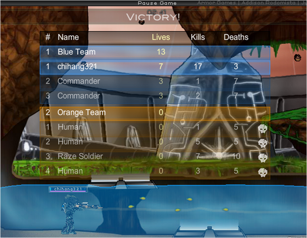 File:Proof.png